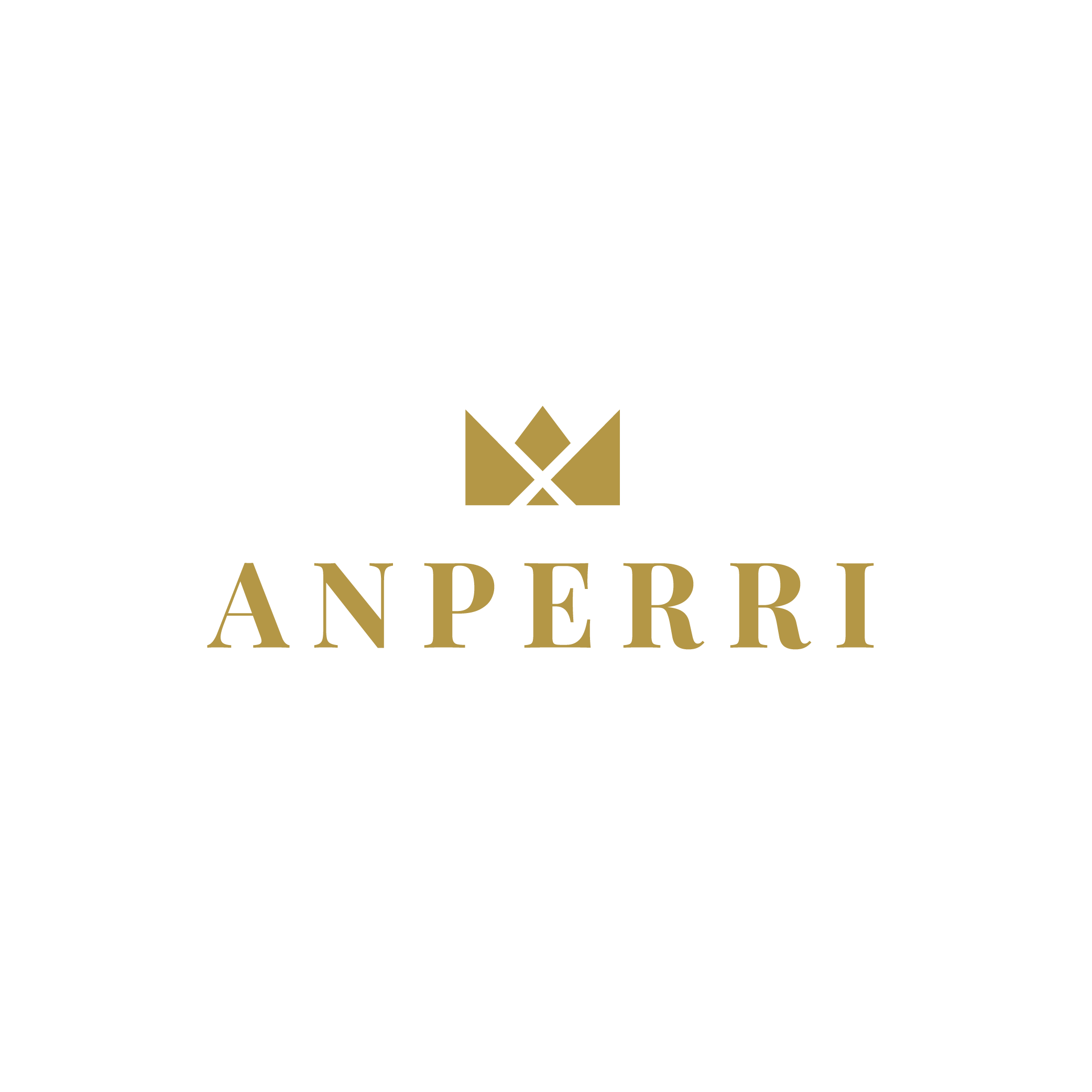 anperri-06 - cópia 2